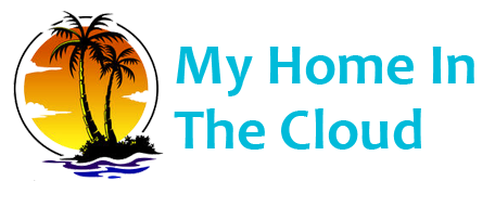 logo-light